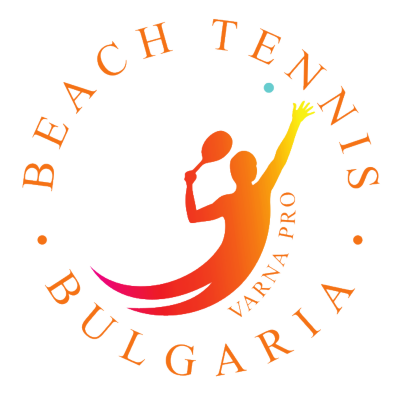 Beach Tennis Bulgaria Club