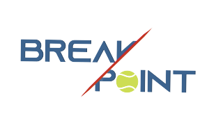 https://tennisninja.bg/wp-content/uploads/2022/04/Official_Break_Point.png